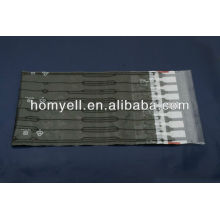 toner cartridge air Cushion Packaging Materials